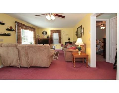 70 Arthur Ave, Athol, MA 01331 photo 11