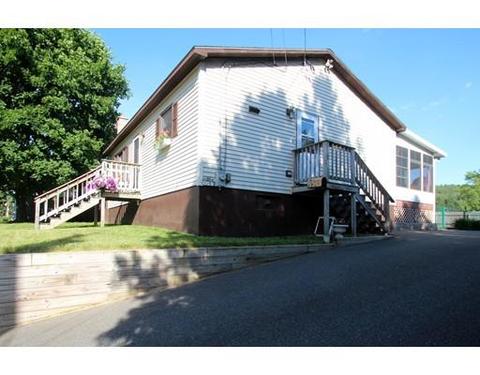 70 Arthur Ave, Athol, MA 01331 photo 2