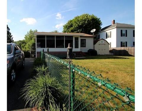 70 Arthur Ave, Athol, MA 01331 photo 25