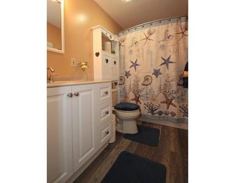 70 Arthur Ave, Athol, MA 01331 photo 15