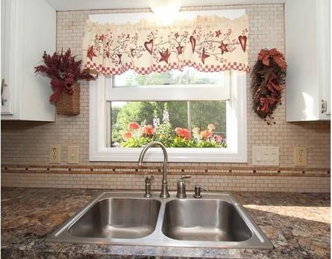 70 Arthur Ave, Athol, MA 01331 photo 7