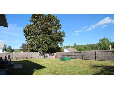 70 Arthur Ave, Athol, MA 01331 photo 27