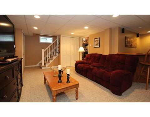 70 Arthur Ave, Athol, MA 01331 photo 21