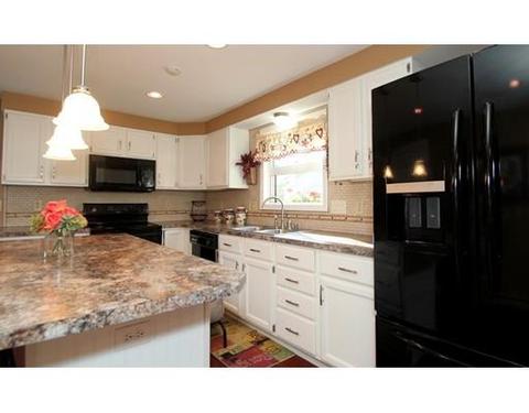 70 Arthur Ave, Athol, MA 01331 photo 6