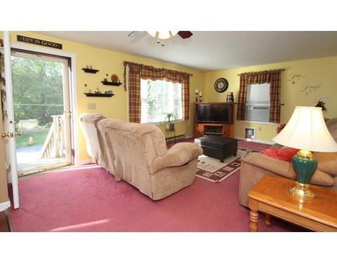 70 Arthur Ave, Athol, MA 01331 photo 9