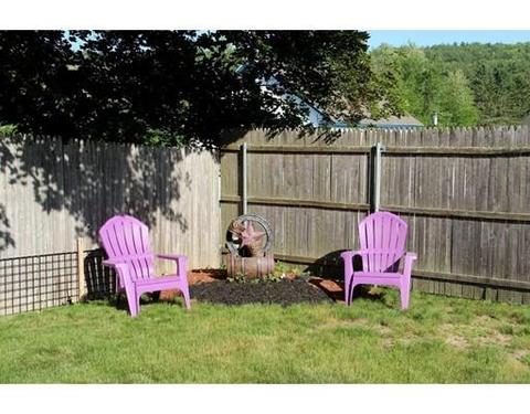 70 Arthur Ave, Athol, MA 01331 photo 26