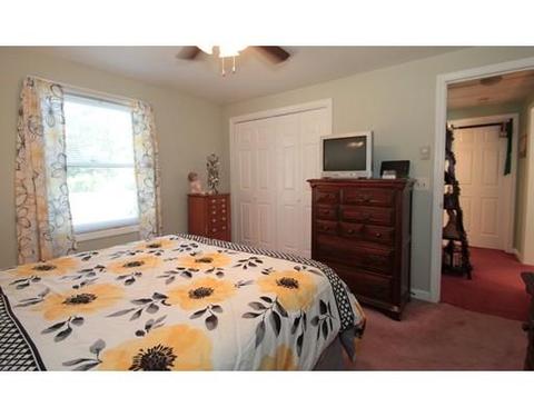 70 Arthur Ave, Athol, MA 01331 photo 14
