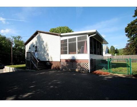 70 Arthur Ave, Athol, MA 01331 photo 3