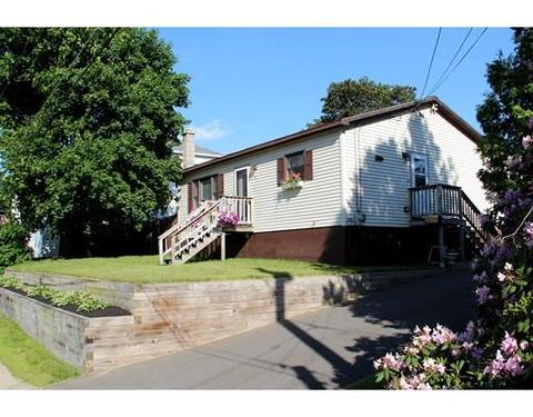 70 Arthur Ave, Athol, MA 01331 photo 1