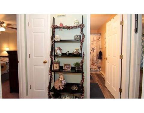 70 Arthur Ave, Athol, MA 01331 photo 12