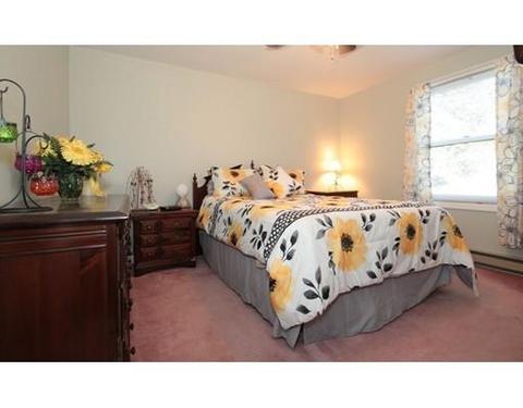 70 Arthur Ave, Athol, MA 01331 photo 13