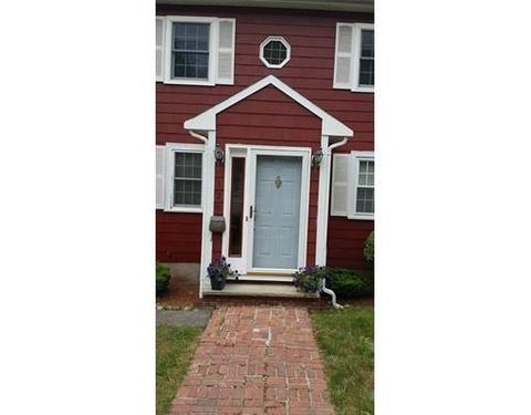 120 High St, Reading, MA 01867 photo 30