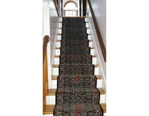 120 High St, Reading, MA 01867 photo 19
