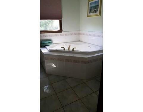 120 High St, Reading, MA 01867 photo 18