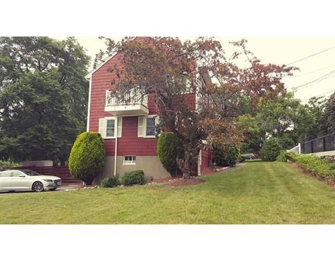 120 High St, Reading, MA 01867 photo 29