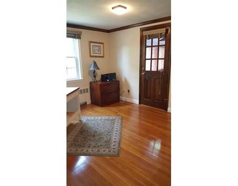 120 High St, Reading, MA 01867 photo 9