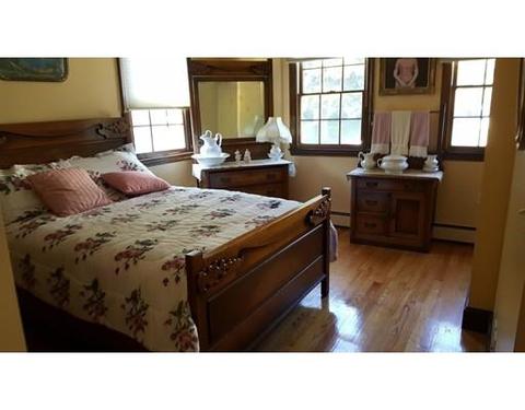 120 High St, Reading, MA 01867 photo 20