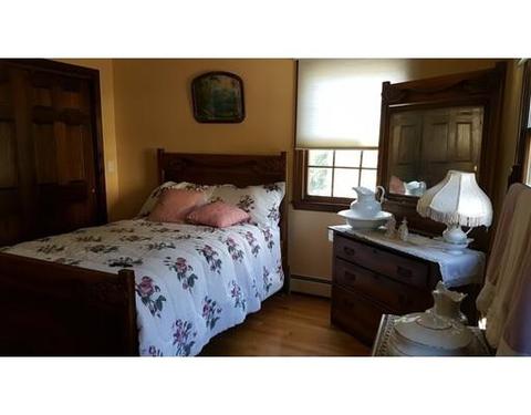 120 High St, Reading, MA 01867 photo 22