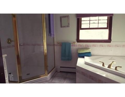 120 High St, Reading, MA 01867 photo 17