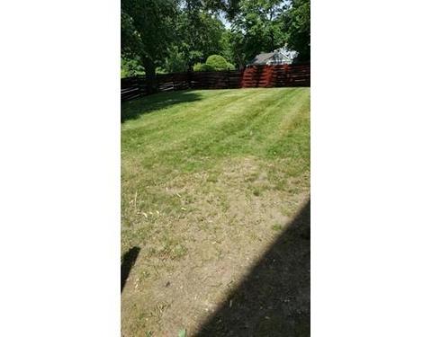 120 High St, Reading, MA 01867 photo 28