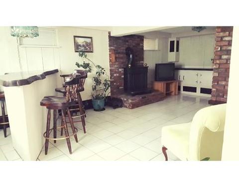 120 High St, Reading, MA 01867 photo 25