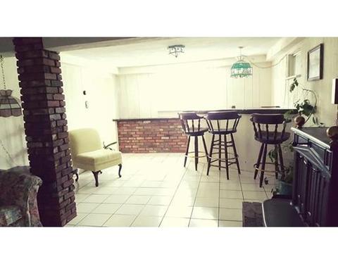 120 High St, Reading, MA 01867 photo 26