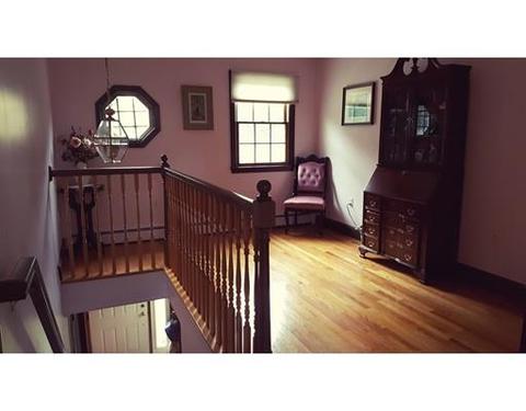 120 High St, Reading, MA 01867 photo 21