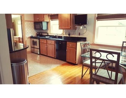 120 High St, Reading, MA 01867 photo 5