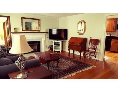 120 High St, Reading, MA 01867 photo 3