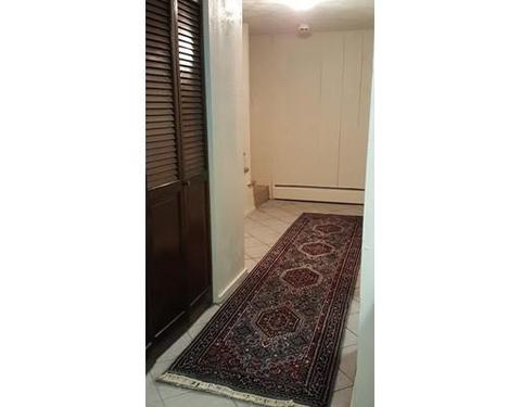 120 High St, Reading, MA 01867 photo 23