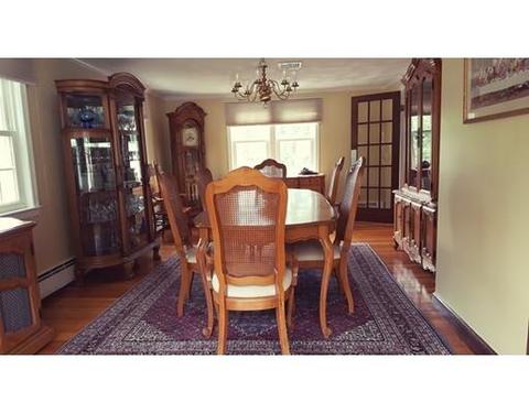 120 High St, Reading, MA 01867 photo 8