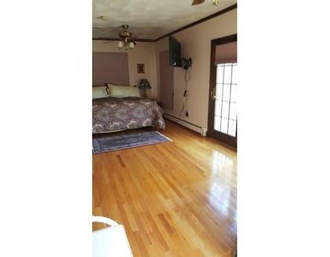120 High St, Reading, MA 01867 photo 16