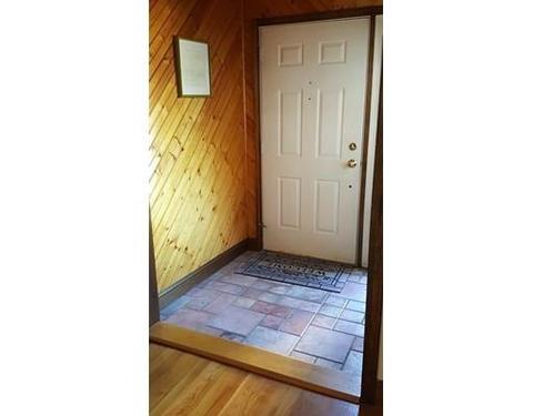 120 High St, Reading, MA 01867 photo 12