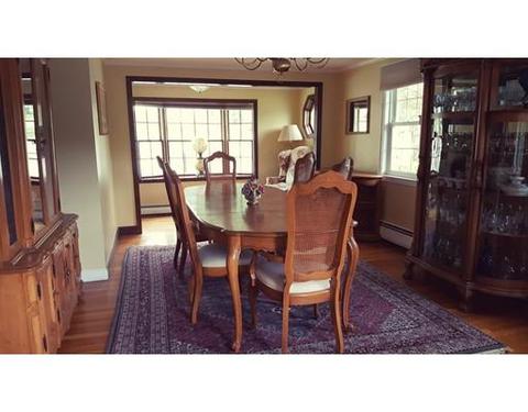 120 High St, Reading, MA 01867 photo 7
