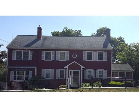 120 High St, Reading, MA 01867 photo 2