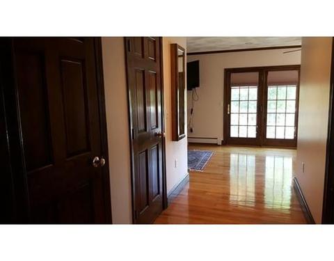 120 High St, Reading, MA 01867 photo 14