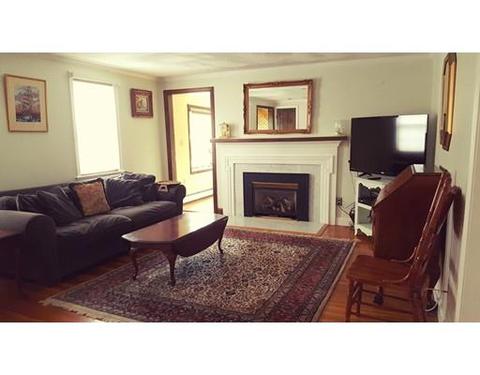 120 High St, Reading, MA 01867 photo 4