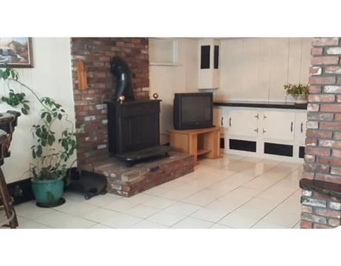 120 High St, Reading, MA 01867 photo 24