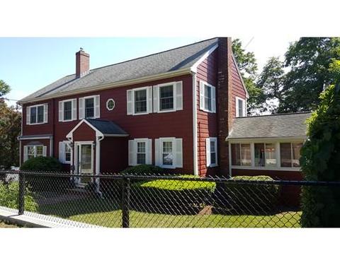 120 High St, Reading, MA 01867 photo 1
