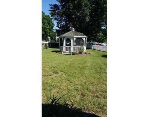120 High St, Reading, MA 01867 photo 27