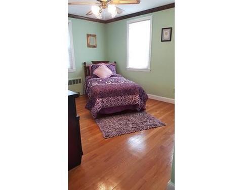 120 High St, Reading, MA 01867 photo 10