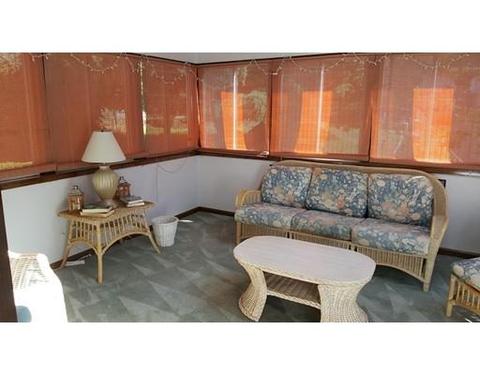 120 High St, Reading, MA 01867 photo 11