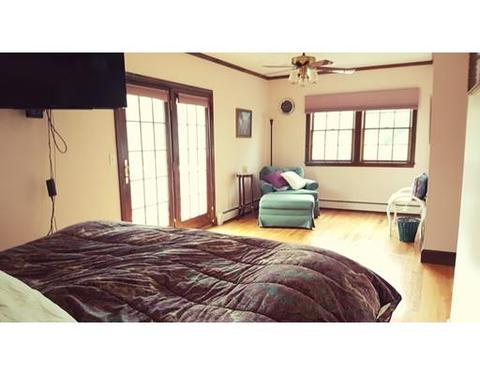 120 High St, Reading, MA 01867 photo 13