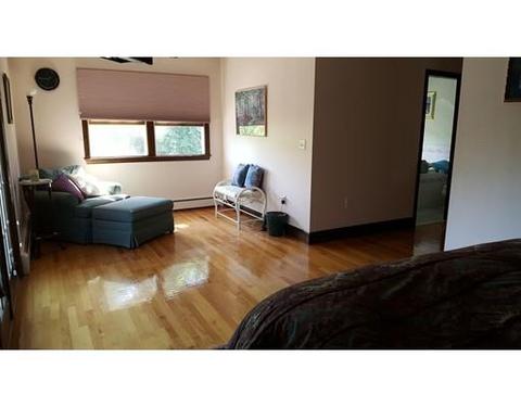 120 High St, Reading, MA 01867 photo 15