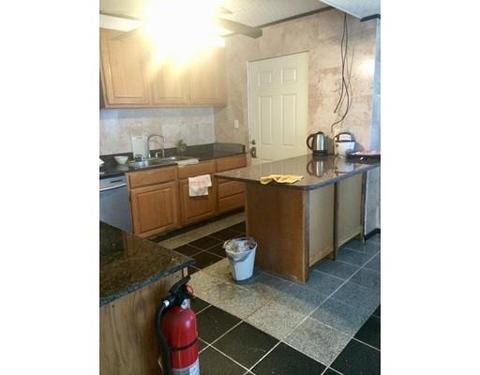 96 Park Ave, Webster, MA 01570 photo 7