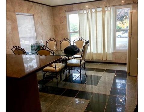 96 Park Ave, Webster, MA 01570 photo 9