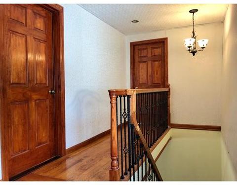 96 Park Ave, Webster, MA 01570 photo 17