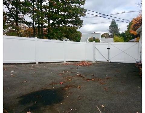 96 Park Ave, Webster, MA 01570 photo 22