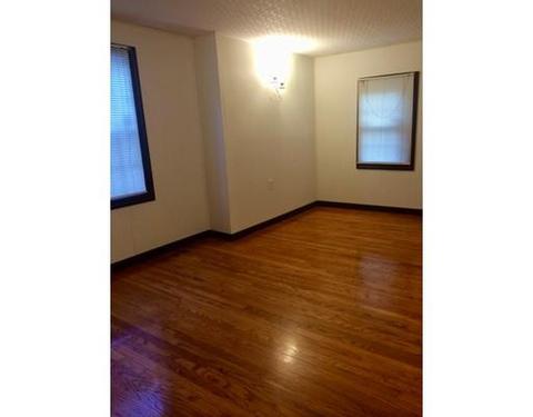 96 Park Ave, Webster, MA 01570 photo 20