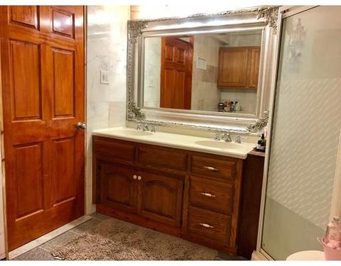 96 Park Ave, Webster, MA 01570 photo 12